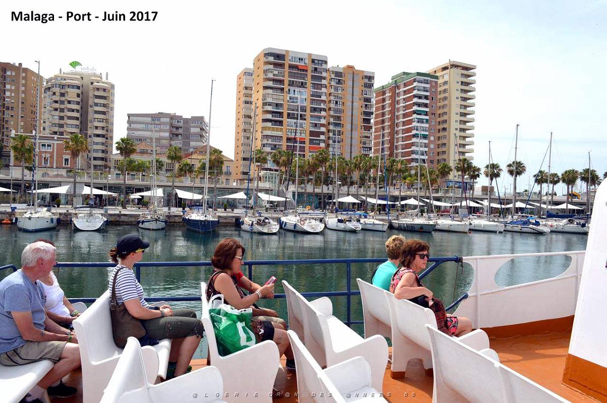 271- Malaga port.JPG